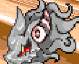 1720281274852.png