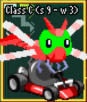 1720575379805.png