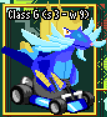 1720575663179.png