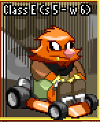 1720580979966.png
