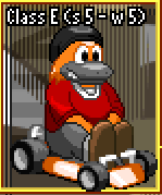 1720581009378.png
