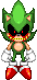 1720607966623.png