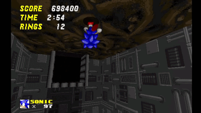 1720609984690.gif
