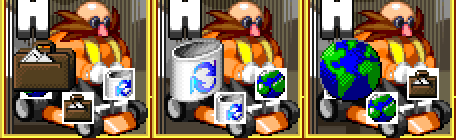 1720635780359-png.129833