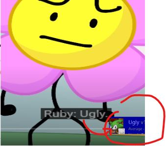 1720736620102.png