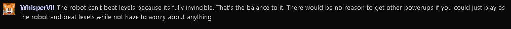 1720801139994.png