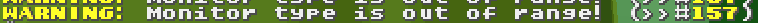 1720907620529.png