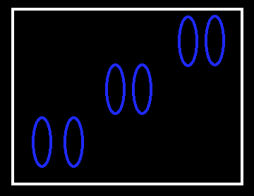 1720948893344.png