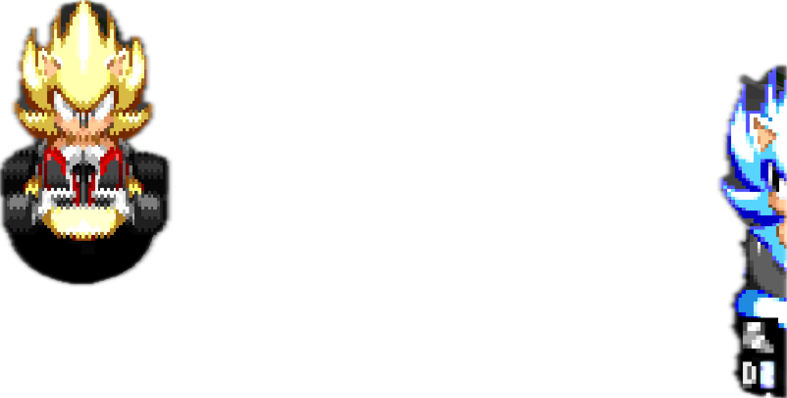 1720969312690.png