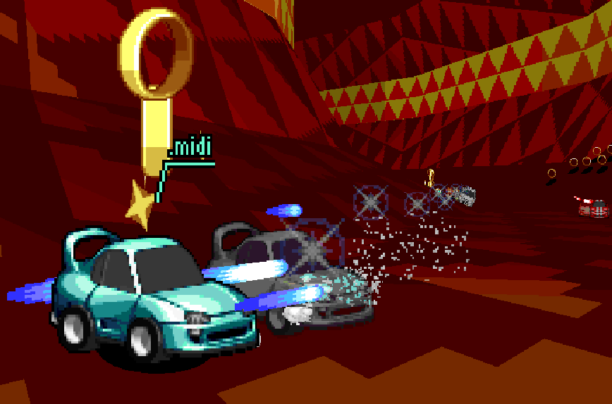 1721260043901.png