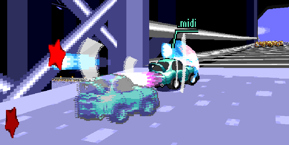1721260050965.png