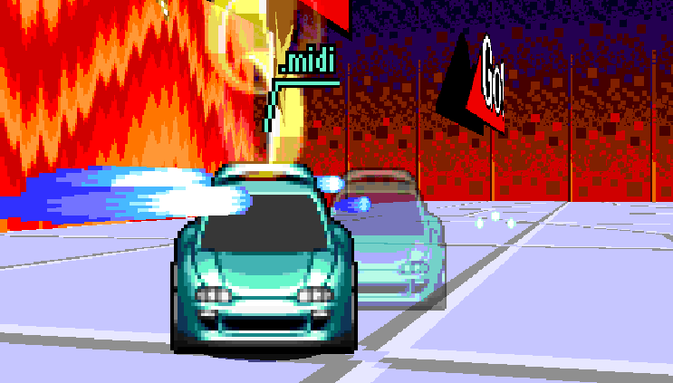 1721260059395.png