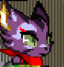 1721501498273.png