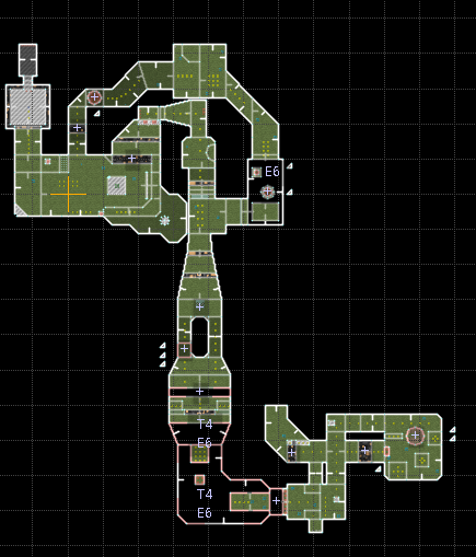 1721575579887.png