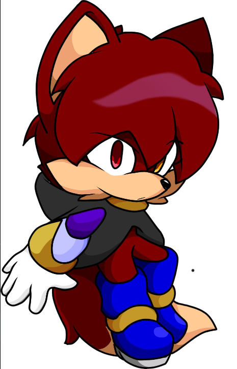 1721766735725.png