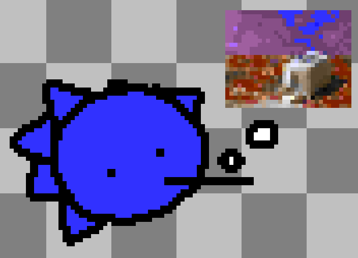 1721844267477.png