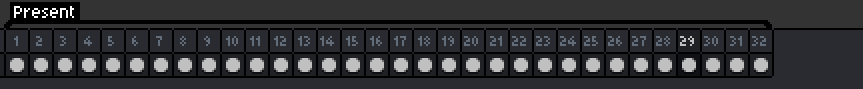 1721952263409.png