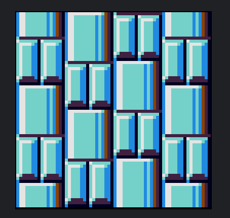 1721954184808.png