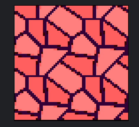 1721954212919.png