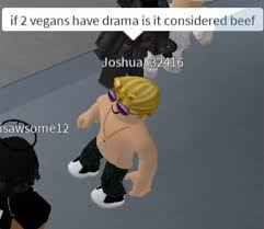 1721985663704.png