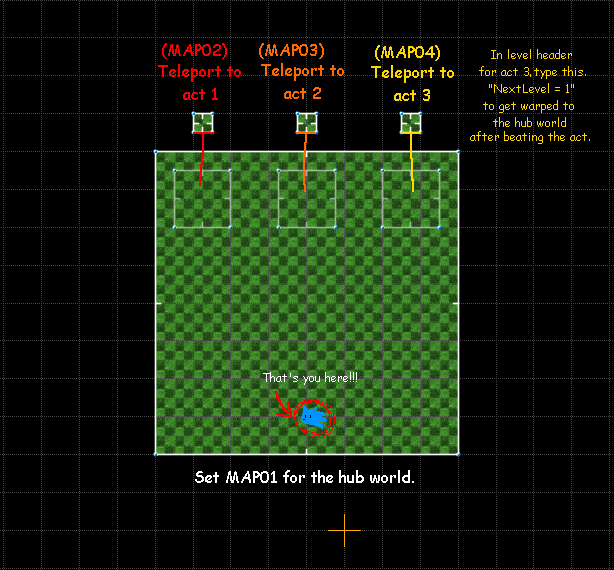 1721988867450.png