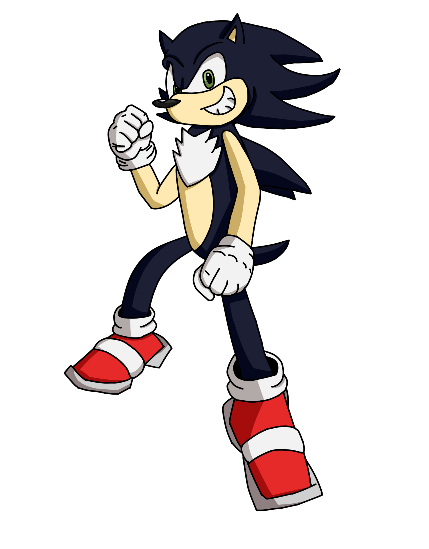 1722112081614.png