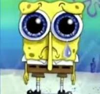 sad spongebob sound by Memesforl1fe Sound Effect - Meme ...