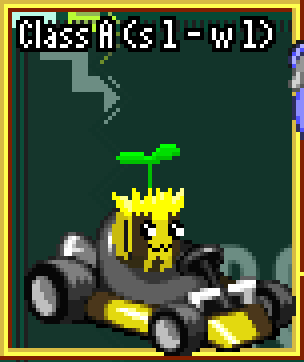 1722268003074.png