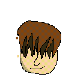 1722350162834.png