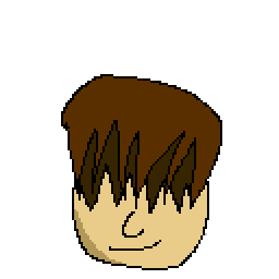 1722350304798.png
