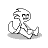 1722362875551.png