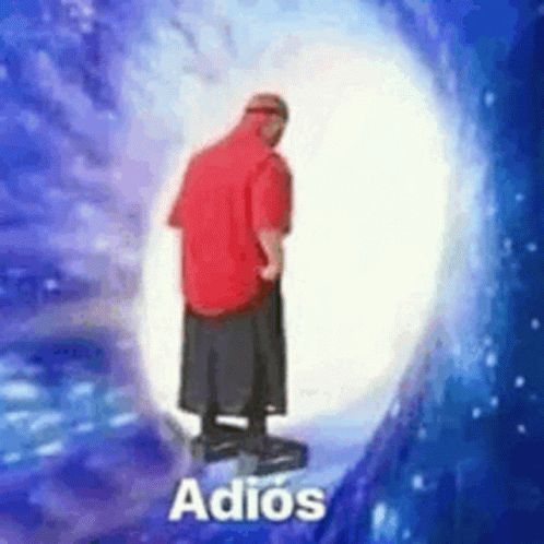 1722425760298.png