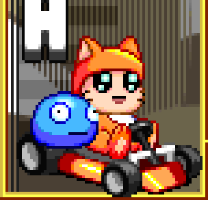 1722467742404.png