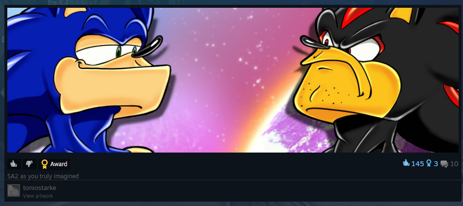 1722522055313.png