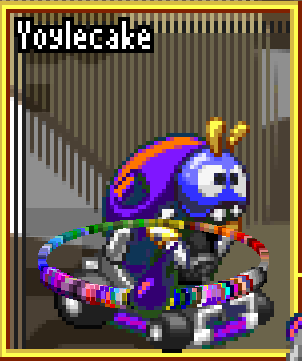 1722531680085.png
