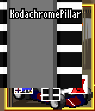 1722531710247.png