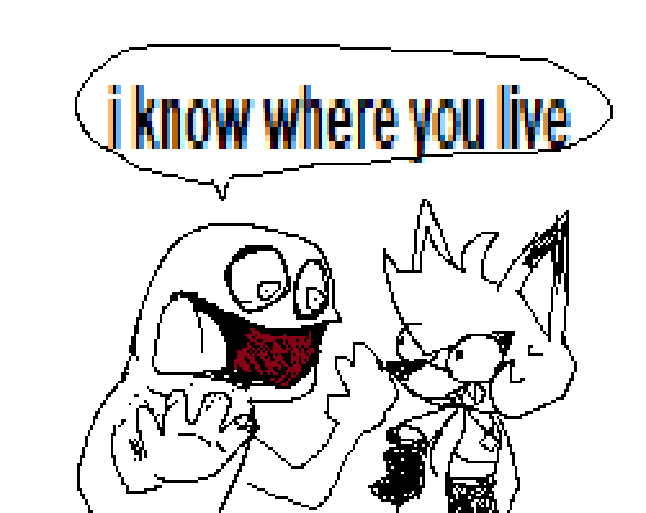 1722611705543.png