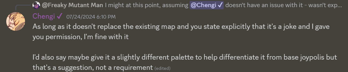 1722731662136.png