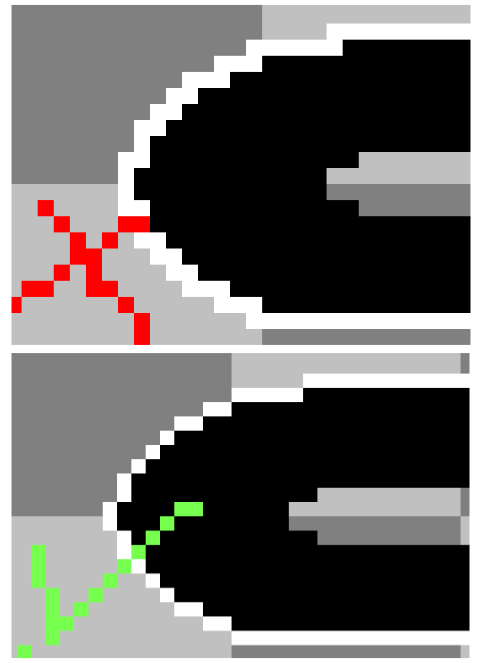 1722732791423.png