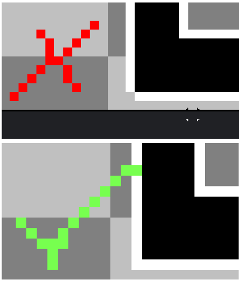 1722732808310.png