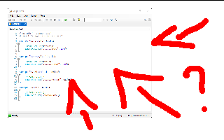 1722739410219.png