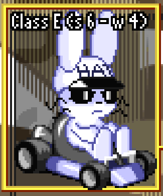 1722750934271.png