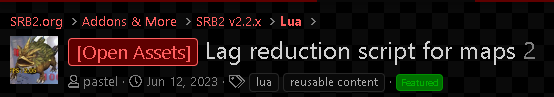 1722775279524.png