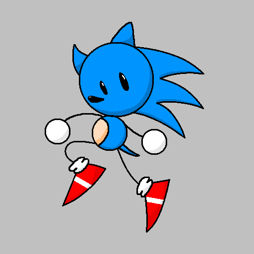 1722865727651.png