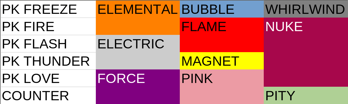 1722880840222.png