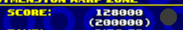 1722954501125.png