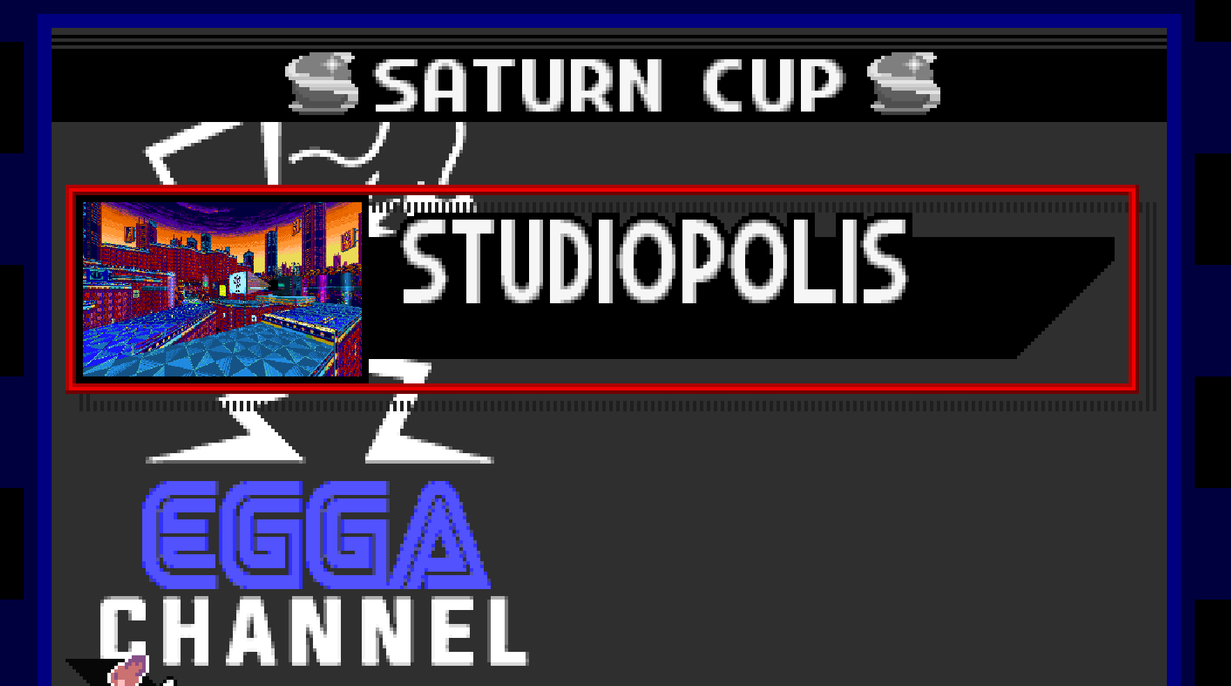 1722974348244.png
