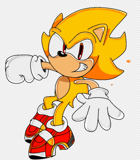 1723031701871.png