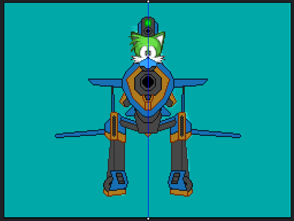1723213289748.png