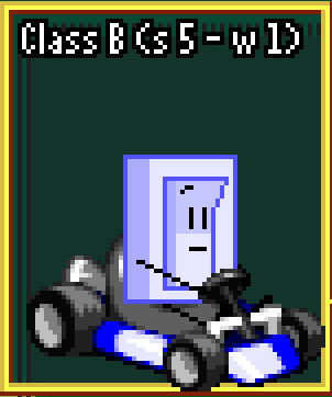 1723248710981.png